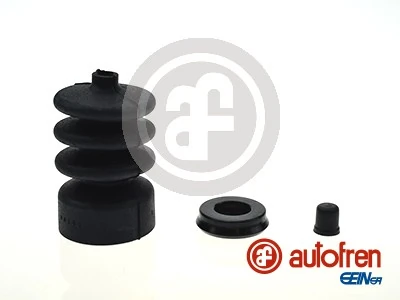 Repair Kit, clutch slave cylinder